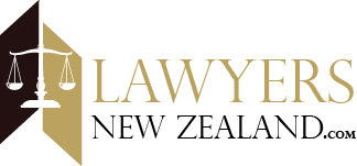 lawyer-new-zealand