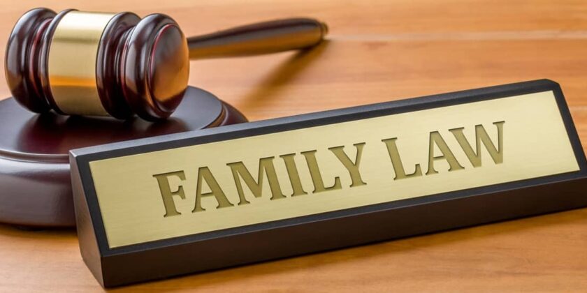 Family Lawyers in New Zealand