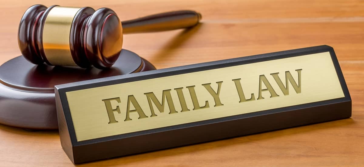 Family Lawyers in New Zealand